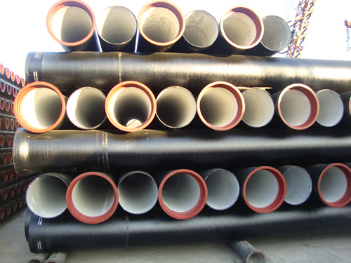 ��ī�T�F��